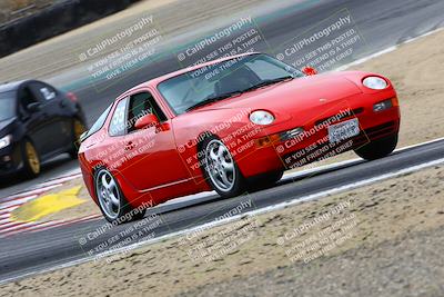 media/Aug-06-2022-Speed SF (Sat) [[5b4a8abdcf]]/Green Group/Session 1 (Turn 2)/